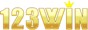 logo 123win