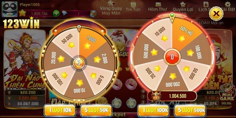 Bảo mật cao khi tải App tại 123win