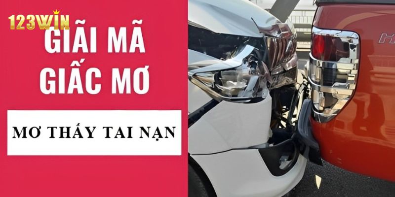 Hướng dẫn cách ghi xổ số khi mơ thấy