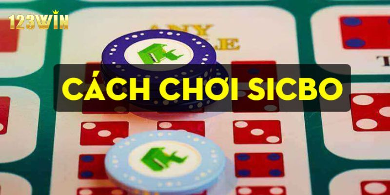 Tựa game sicbo là trò chơi hấp dẫn như thế nào?